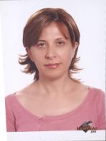 NAZİKTER NİHAL ÖZÇELEBİ