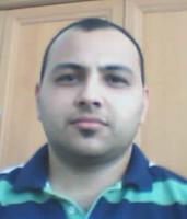 CUMALİ KÖKSAL