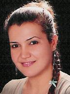 ÜMMÜ NAZLI DEDE