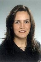 MÜSLÜME ÇONTAR