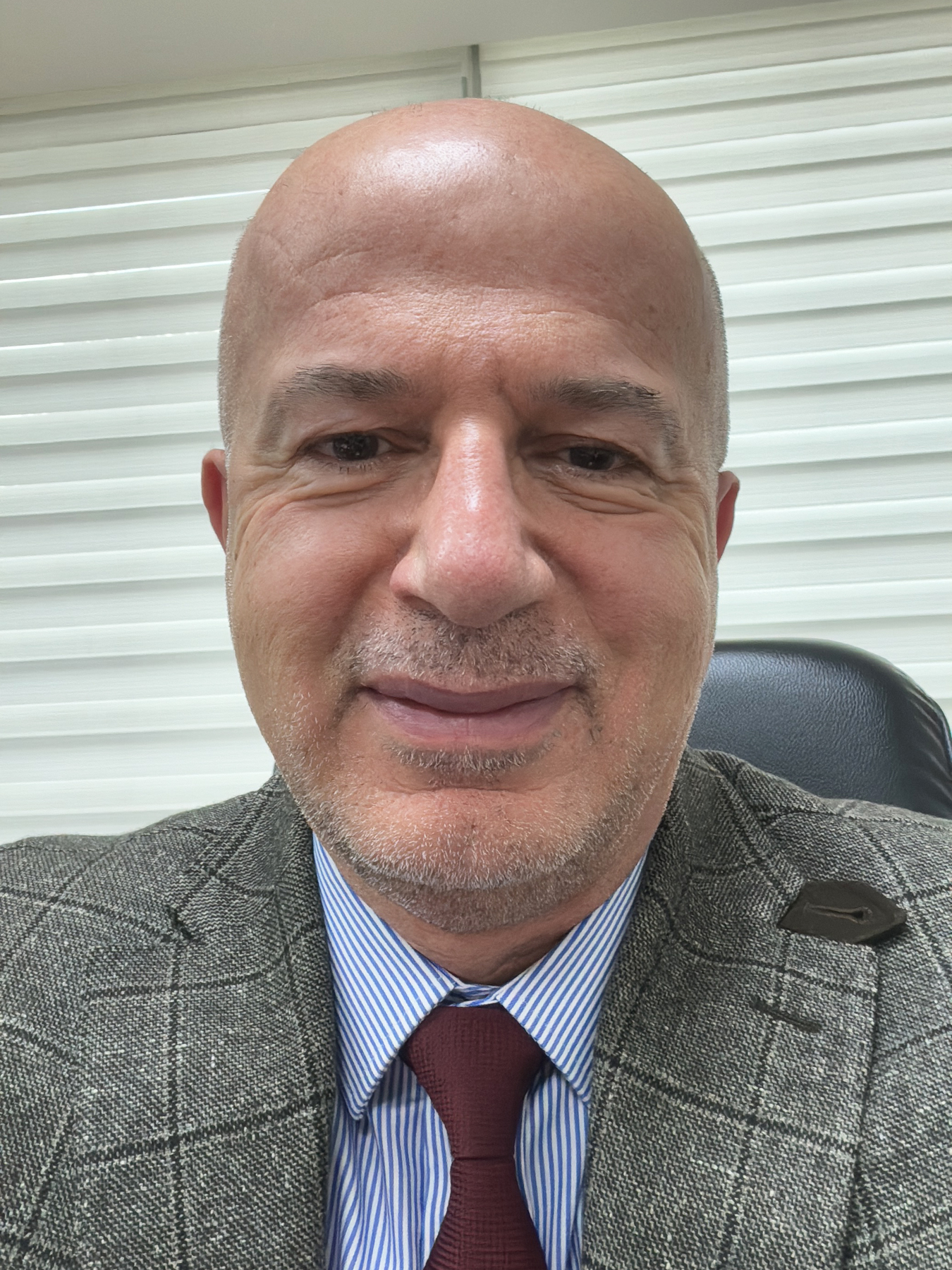 KEMAL GÖRÜR