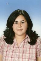 NURAY CAN CEYLAN