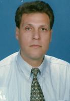 NUSRET HELVACIOĞLU