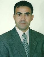 SADİ COŞKUN