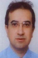 KADİR ABACI