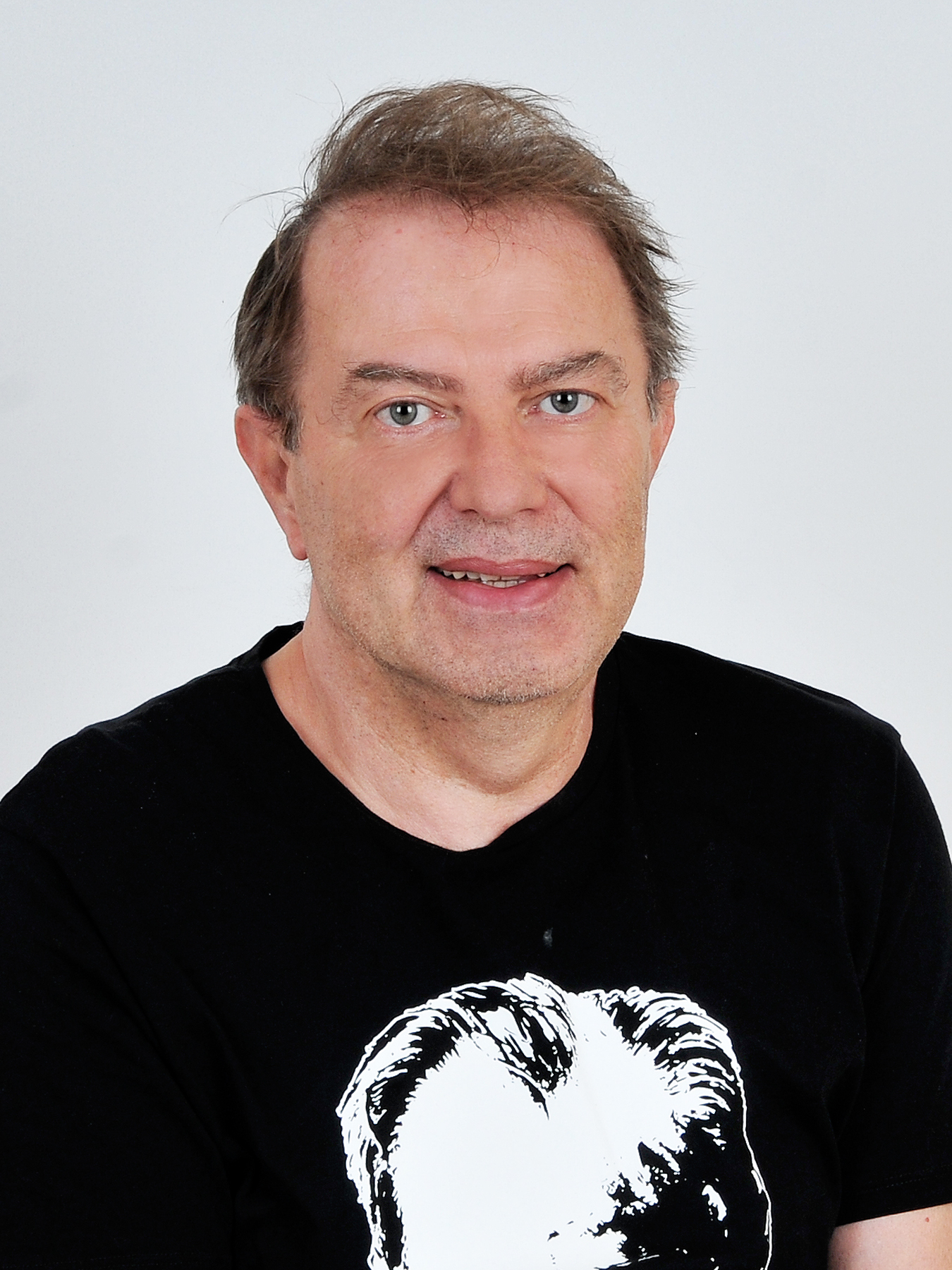 MURAT BİLGÜVEN