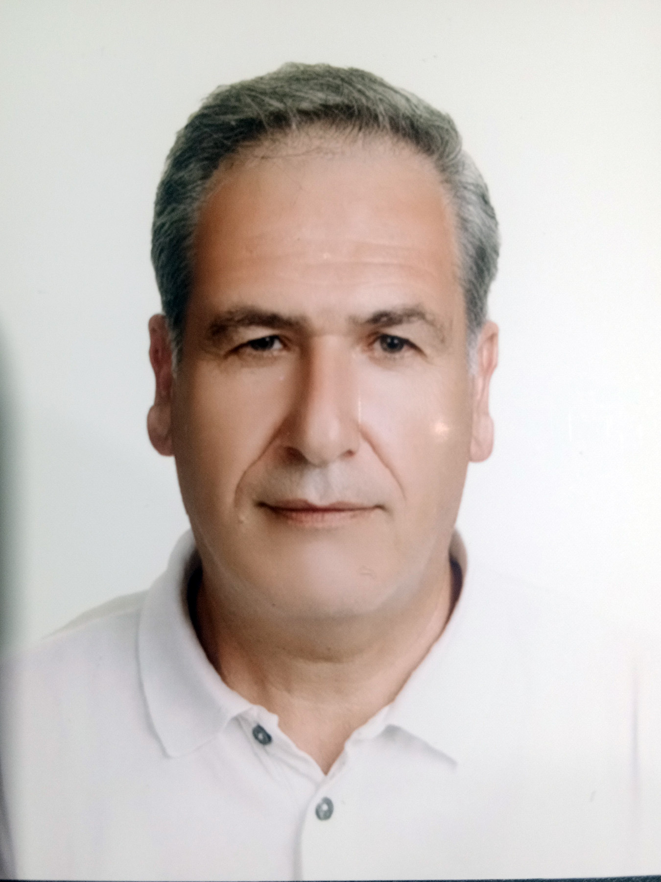 MUHİDDİN YILDIRIM