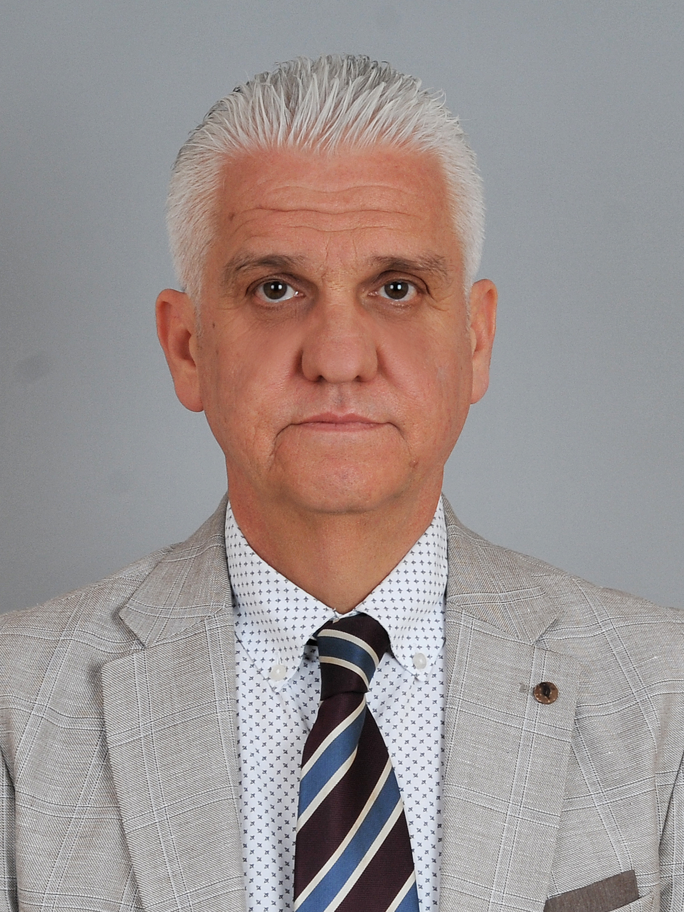 MURAT AĞÇA
