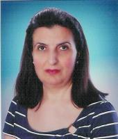 NURTEN ERDAL