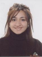 SELDA DOĞAN ÇALHAN