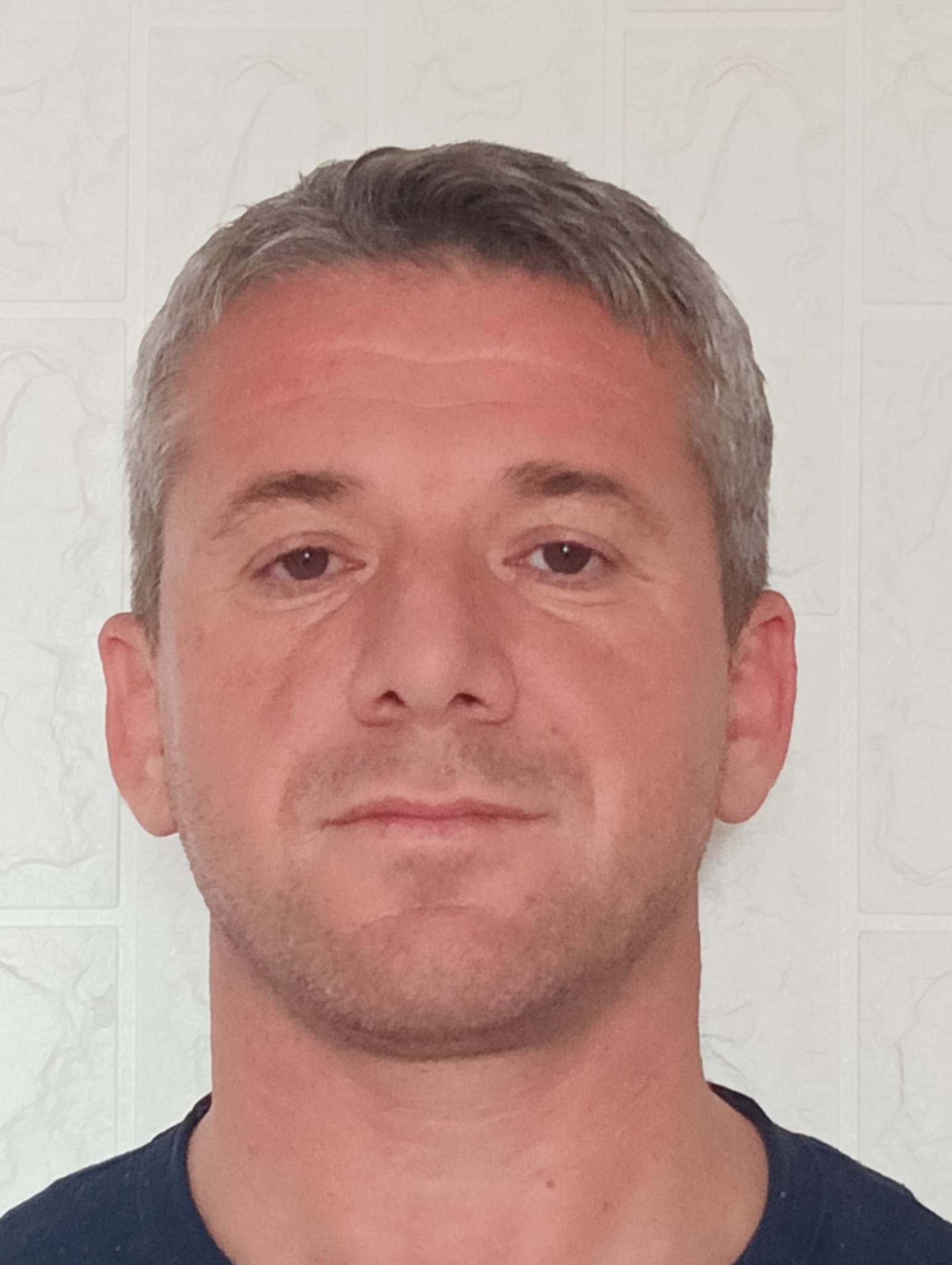 HASAN SOYLU
