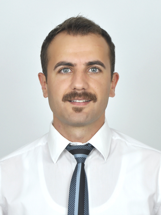 HAKAN TANİŞMAN