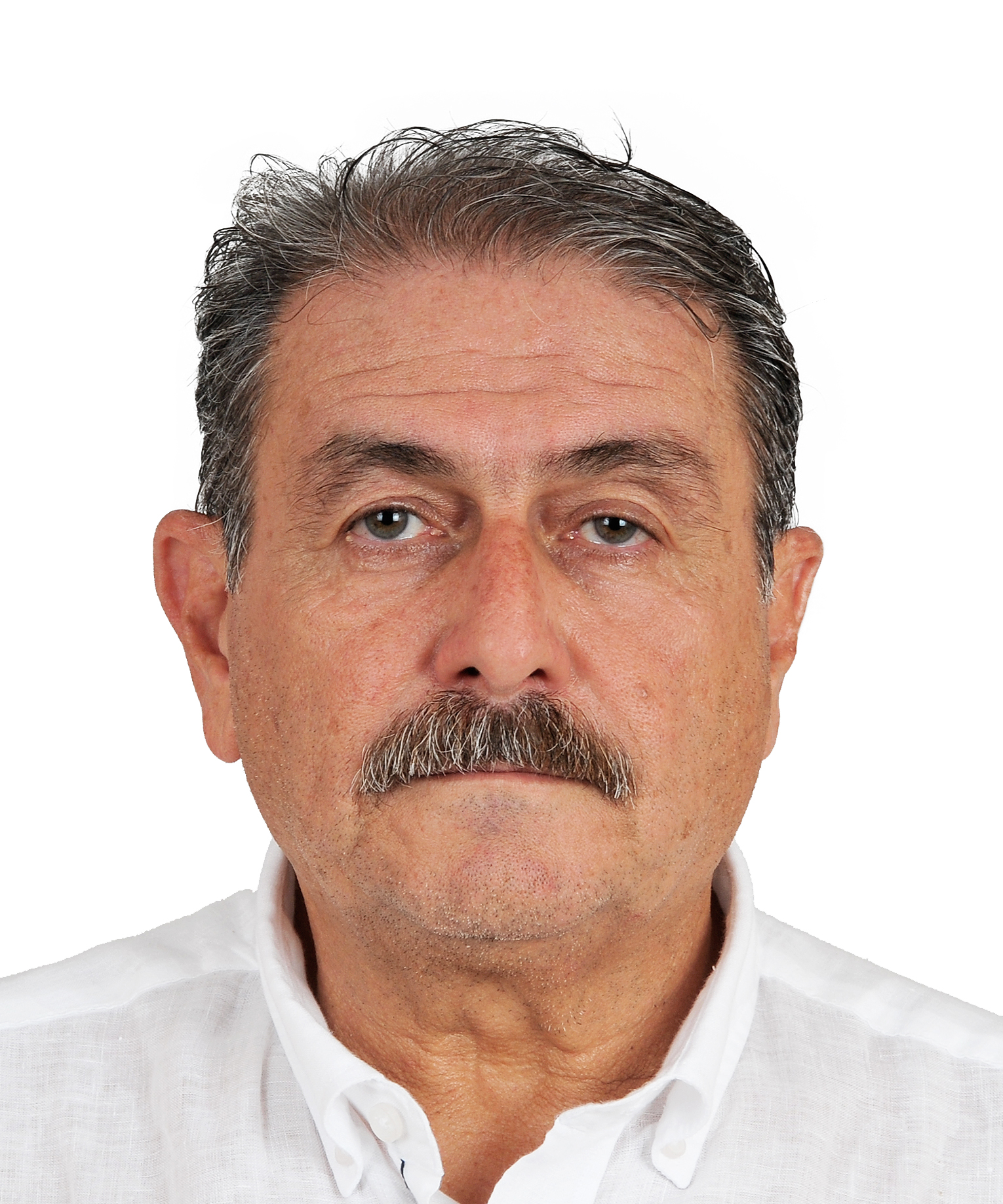 LEVENT GÜR