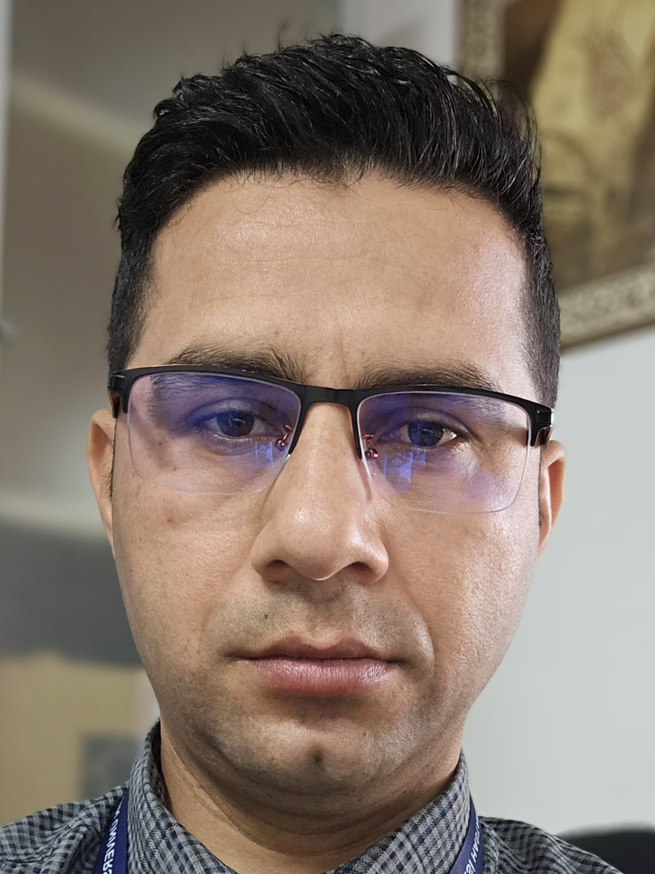 HAKAN AKBAŞ