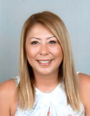 KIVANÇ ZORLU ARAS