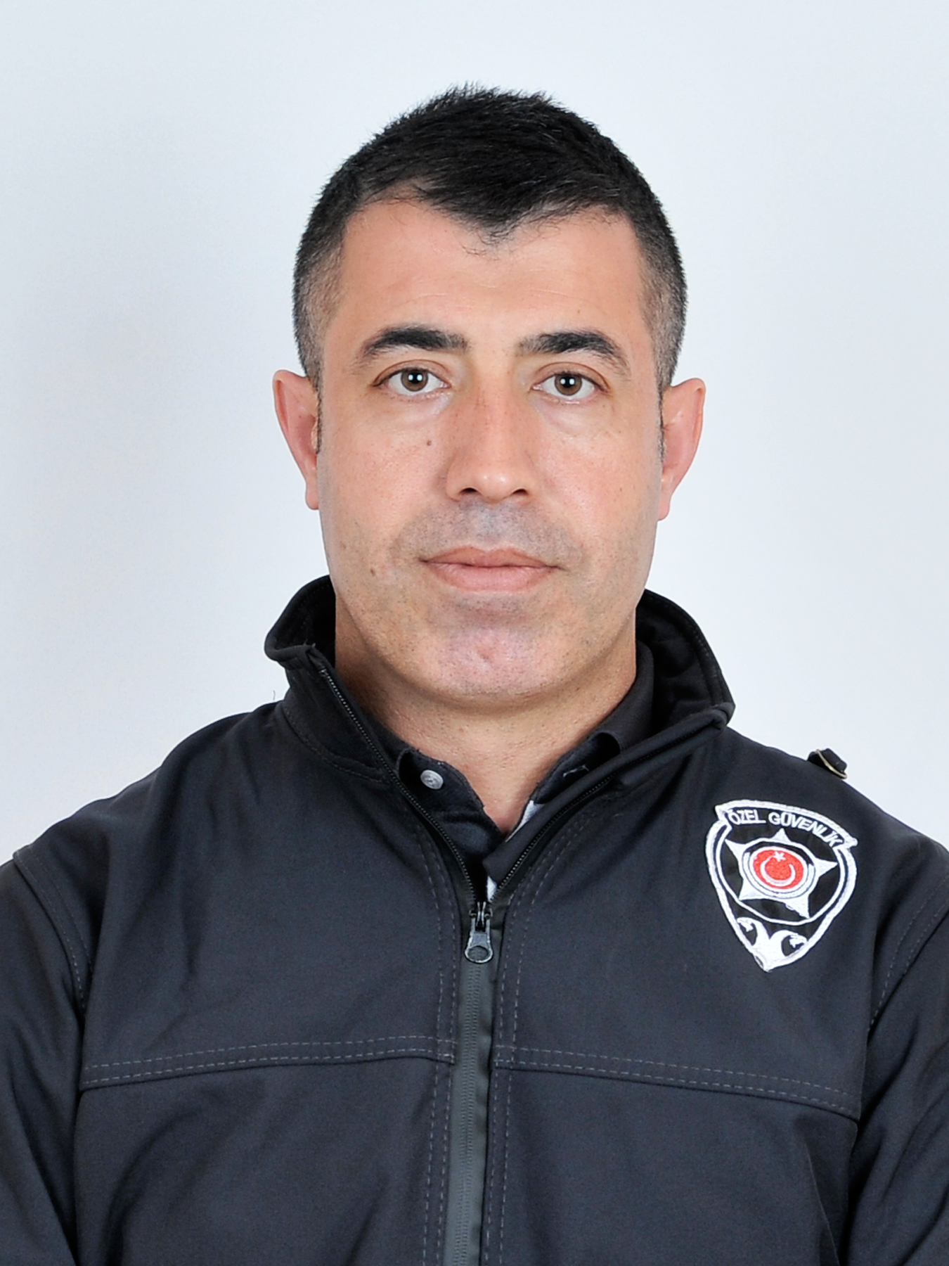 ÖZCAN ERDEM