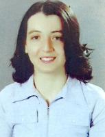 SERAP KAYABAŞI