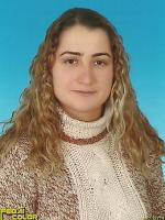 SEVİNÇ KARŞI