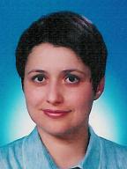 AYSER MERİÇ