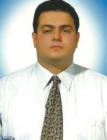 ERÇİN GÜNERİ