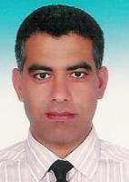 ŞAHİN ARSLAN