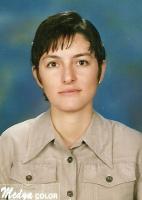 ÖZLEM ALTUN