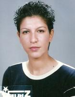 HABİBE ÖZSARAÇ
