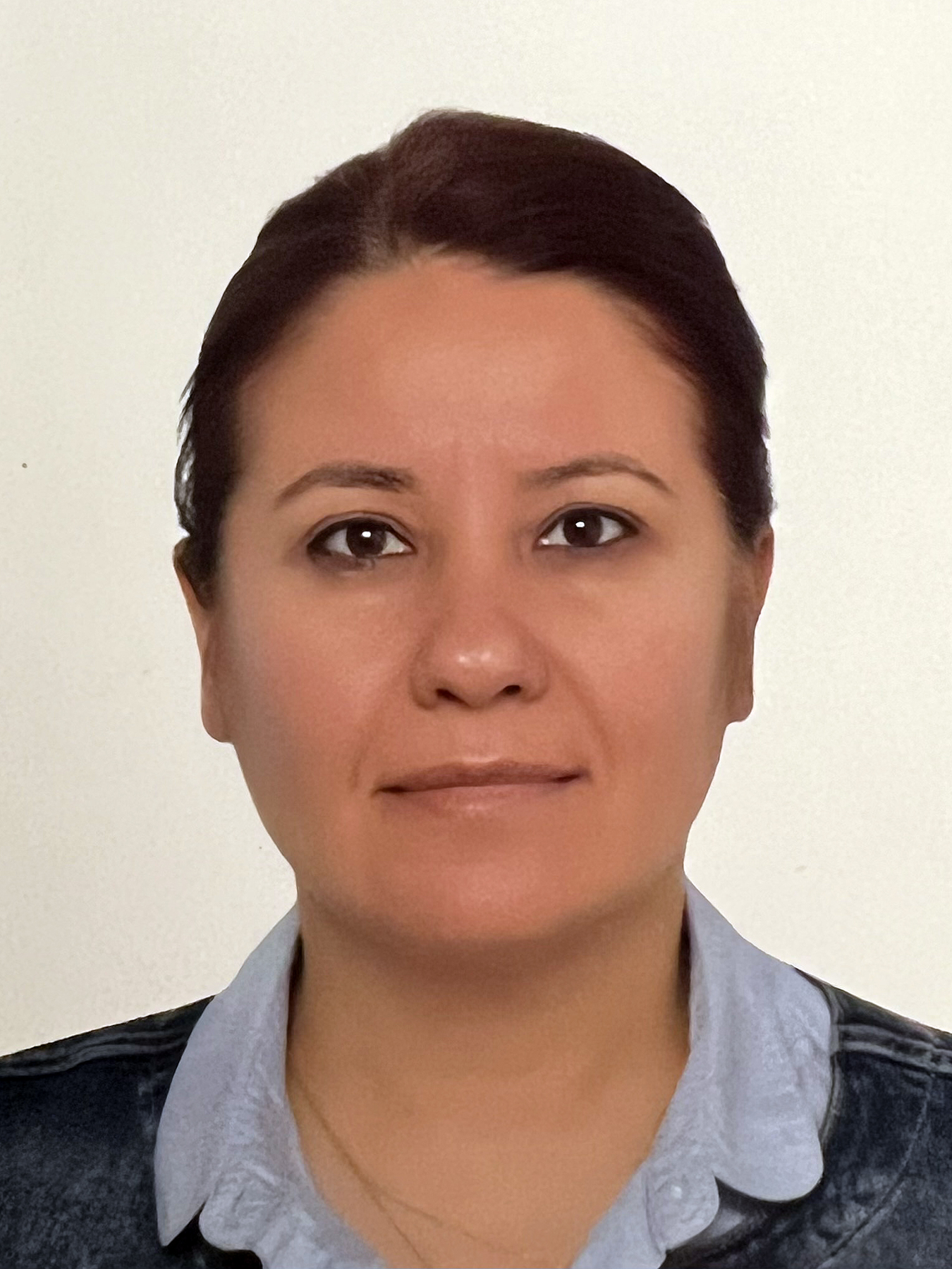 ELİFE KETTAŞ