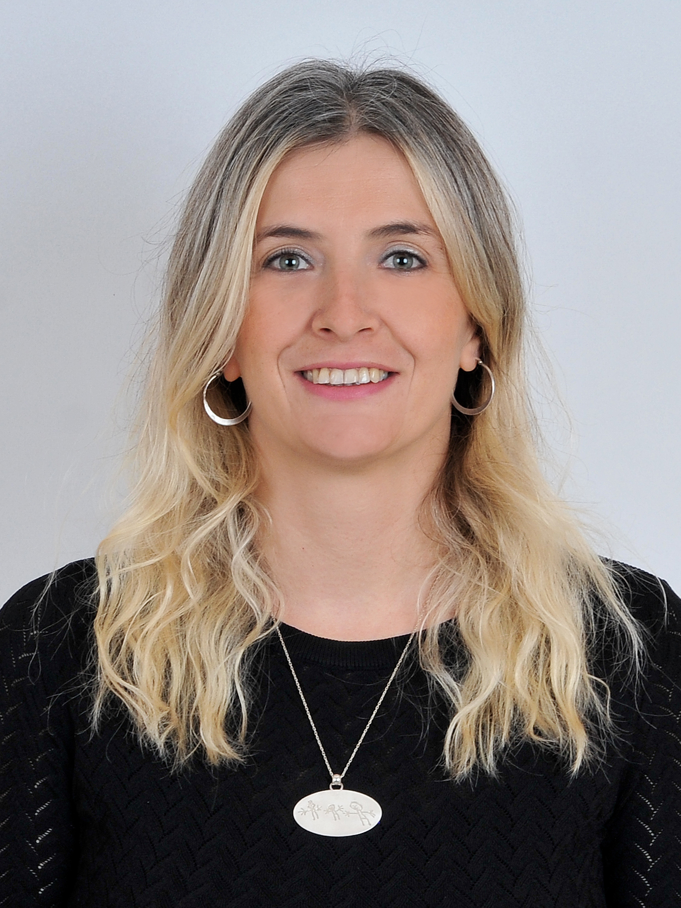 ARZU GÜL TOPUZ