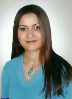 NACİYE BALBAY