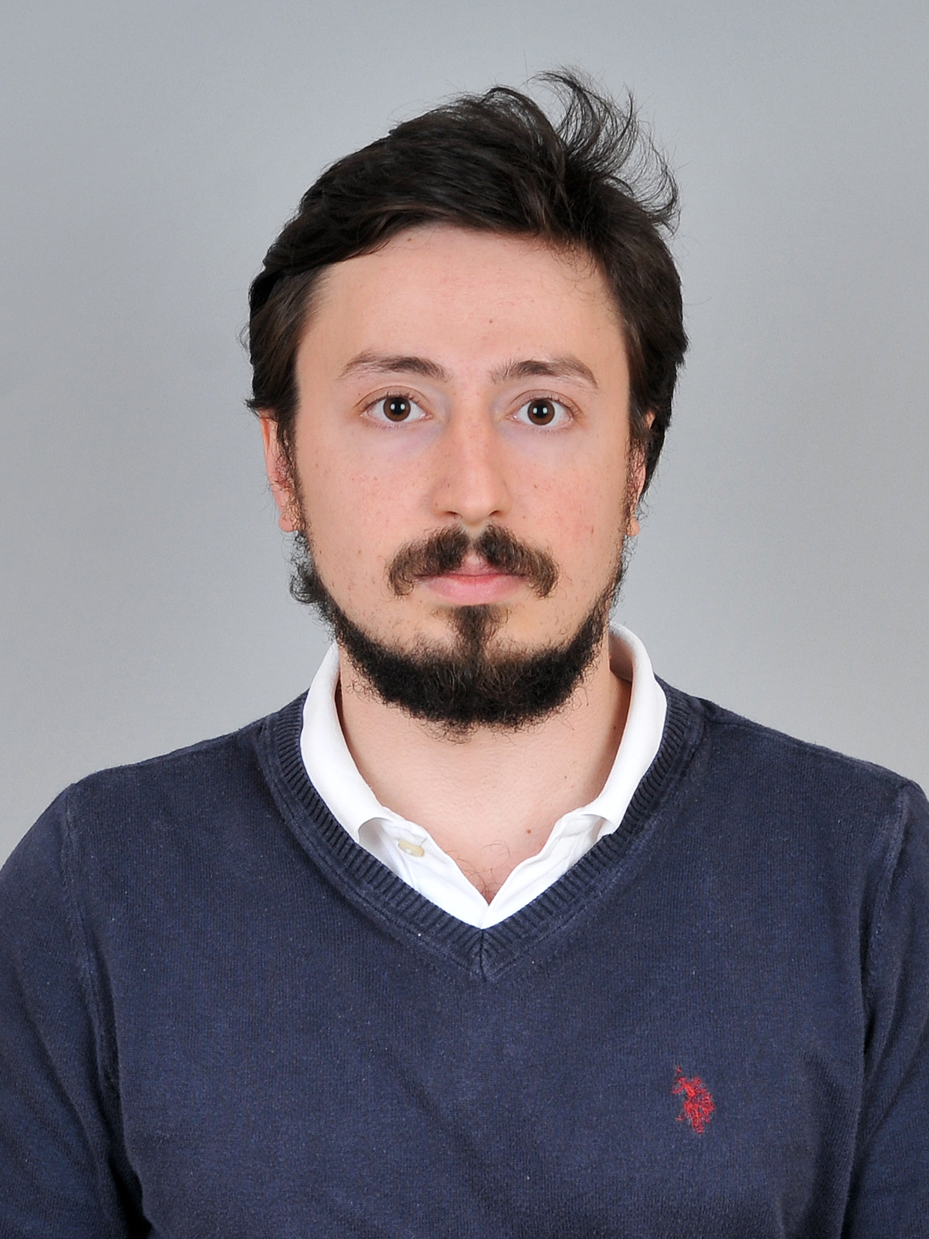 ALİ ONUR ERDOĞAN