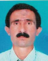 CAFER ALTIOĞLU