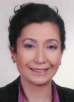 DÖNDÜ ANIŞ TOĞRUL