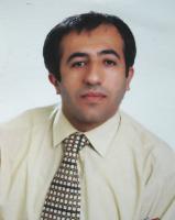 HÜSEYİN SÖNMEZ