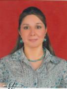 FİLİZ YAŞAR KESKİN