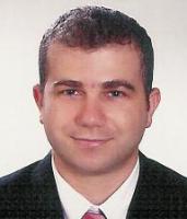 AHMET DAĞ