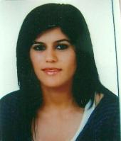 ARZU SENEM
