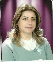 NERMİN CEYLAN