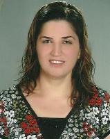 EBRU BİÇER