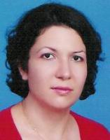 ASİLE GÖZÜSARI