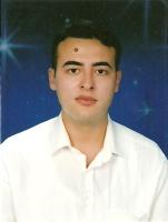 ALİ CAN GÖKSU