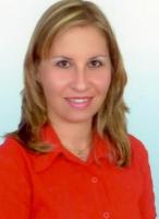 FİGEN MERAL