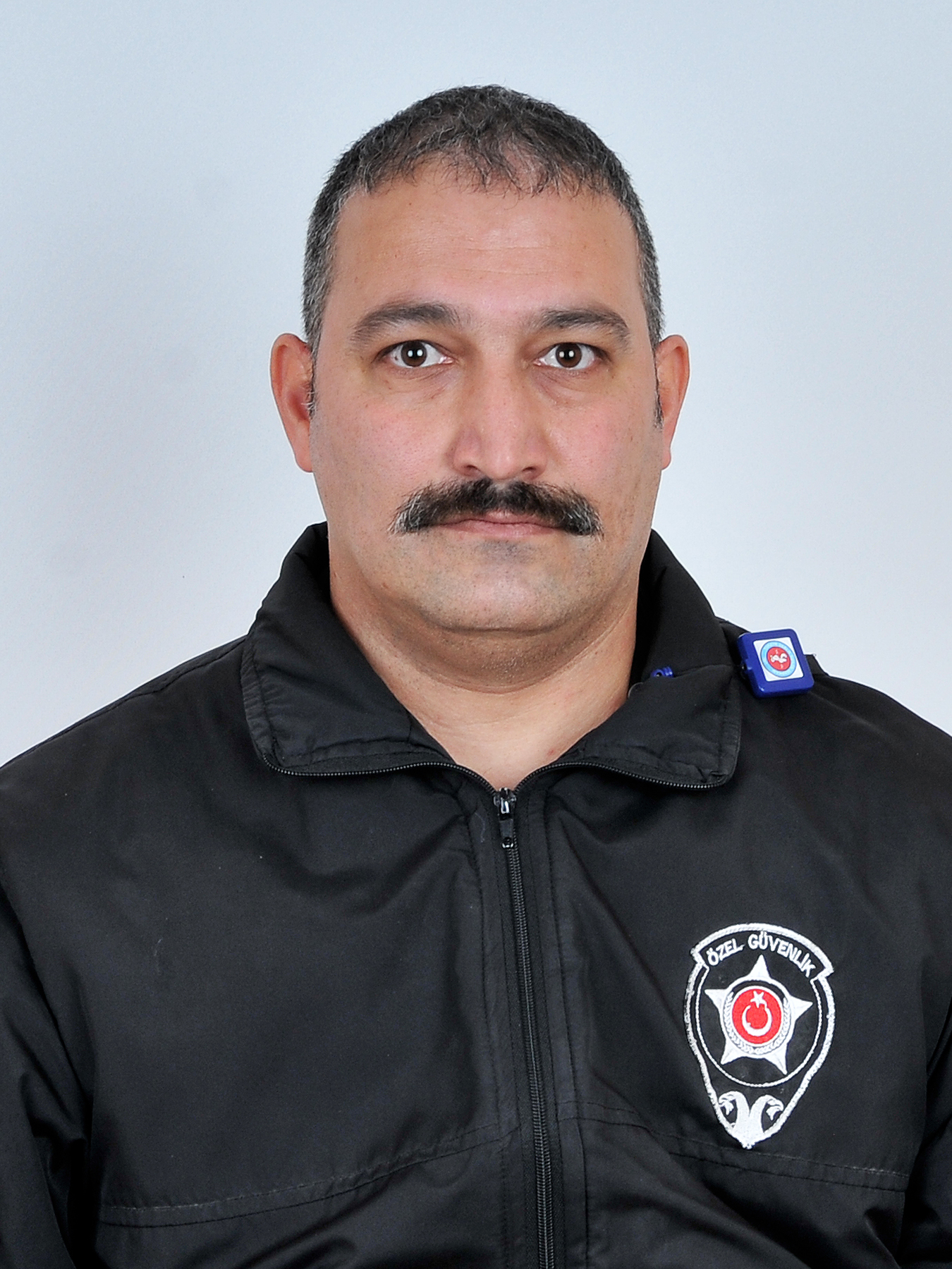 YASİN ÖZDEMİR