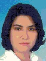 MENEKŞE YILDIRIM DALAY