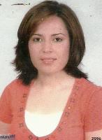 AYŞE MUSTAFAOĞLU