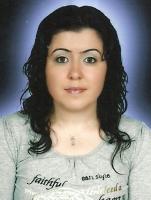 YASEMİN SARI