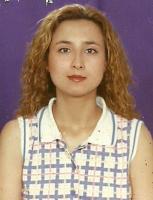 ESRA YENER