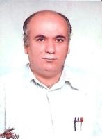HÜSEYİN MUTLU