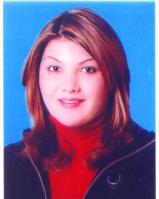 BETÜL YILMAZ