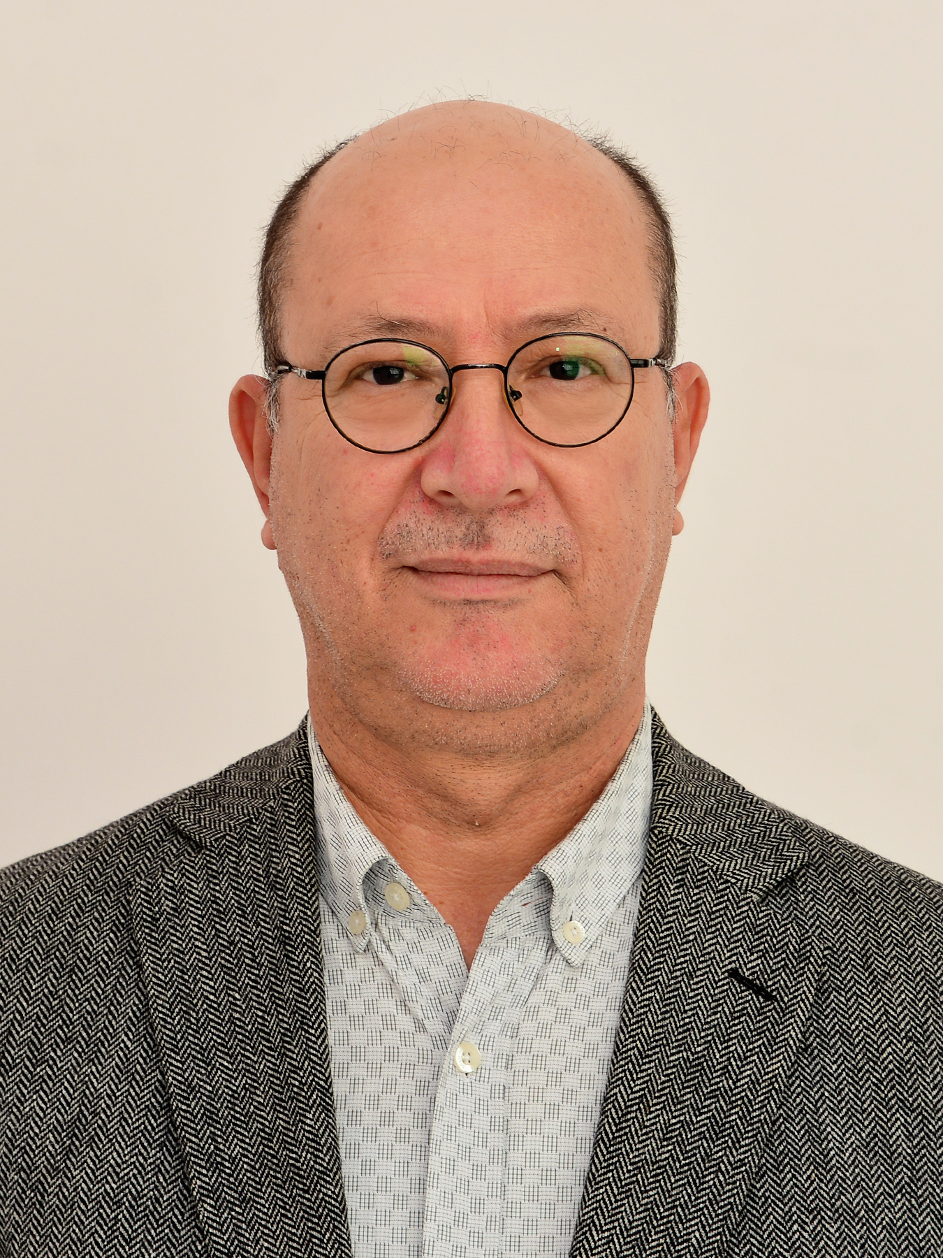 HÜSEYİN VURAL SAĞDIÇ
